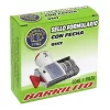 Sello Barrilito formulario con fecha 1 pza