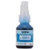 Botella de Tinta brother BT 5001c - Imagen 2