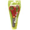 Tijeras  Smarty  Basic Pro