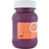 PINTURA ACRÍLICA POLITEC COLOR MALVA DE 100ML - Imagen 2