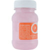PINTURA ACRÍLICA POLITEC COLOR ROSA PASTEL DE 100ML - Imagen 3