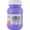 PINTURA ACRÍLICA POLITEC COLOR MORADO DE 100ML - Imagen 2