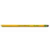 Lápiz Dixon Ticonderoga