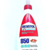 Pegamento Blanco Escolar 110g Resistol 850