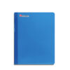 Cuaderno cosido arimany de cuadro 5mm con 100 hojas. - Imagen 5