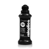 Tinta para Sellos Azor Rolaplica 60 ml Negro - Imagen 2