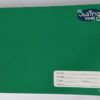 Cuaderno Cosido de 100 Hojas Italiano de  Swing Cuadro #7 Cosi. - Imagen 4