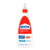Pegamento Blanco Escolar 225g Resistol 850