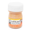 Pintura acrílicas politec color carne, 20ml