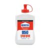 Pegamento Blanco Escolar 250g Resistol 850