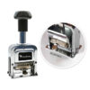 Foliadora Automatica Escrimex - Imagen 2
