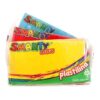 Plastilina Smarty Colors.