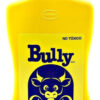 Pegamento Blanco Escolar 490g bully