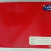 Cuaderno Cosido de 100 Hojas Italiano de Dibujo Swing Cosi - Imagen 5