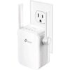Extensor de rango WiFi universal de doble banda Visita la tienda de TP-Link - Imagen 2