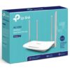 Router Tp-Link Archer C50 Ac1200 Banda Dual 2.4/5.0Ghz 4 Antenas