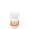 Pintura acrílicas politec color blanco, 20ml - Imagen 2