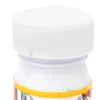 Pintura acrílicas politec color blanco, 20ml
