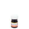 Pintura acrílica politec color negro intenso de 20ml - Imagen 2