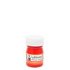 Pintura acrílicas politec color rojo, 20ml - Imagen 2