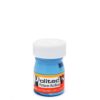 Pintura acrílica politec color azul pastel de 20ml - Imagen 2
