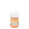Pintura acrílicas politec color carne, 20ml - Imagen 2