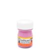Pintura acrílicas politec color violeta claro, 20ml - Imagen 3
