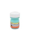 Pintura acrílica politec color verde pálido de 20ml - Imagen 2