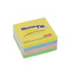Memo Tip Pastel notas adhesivas - Imagen 2