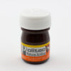 Pintura acrílicas politec color sombra café, 20ml