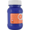 PINTURA ACRÍLICA POLITEC COLOR AZUL COBALTO DE 100ML - Imagen 2