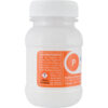 PINTURA ACRÍLICA POLITEC COLOR BLANCO TITANIO DE 100ML - Imagen 2