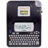 Calculadora Casio Label It - Imagen 3