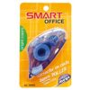 Corrector en cinta blanco mega Smart - Imagen 2