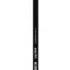 Lápiz Black Peps HB=2 Maped