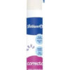 Corrector liquido pelikan 7ml