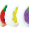 Goma De Borrar Frutas Smarty - Imagen 3