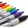 Plumones Sharpie - Imagen 2