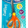 Smarty tijeras para zurdos