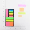 Stick notes - Imagen 2