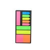 Stick notes