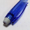 Lapicero Paper mate replay premium 0.7m, color azul - Imagen 2