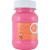PINTURA ACRÍLICA POLITEC COLOR ROSA MEXICANO DE 100ML - Imagen 2