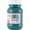 PINTURA ACRÍLICA POLITEC COLOR VERDE OSCURO DE 100ML - Imagen 2