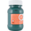 PINTURA ACRÍLICA POLITEC COLOR VERDE OSCURO DE 100ML - Imagen 3