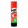 Pegamento Lápiz Adhesivo Tubo con 11g Pritt