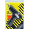 Pistola de silicón Glue Gun