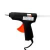 Pistola de silicón Glue Gun - Imagen 2