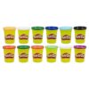 Pasta Moldeable Play-Doh - Imagen 2