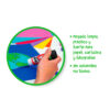 Pegamento Lápiz Adhesivo Tubo con 42g Pritt - Imagen 3